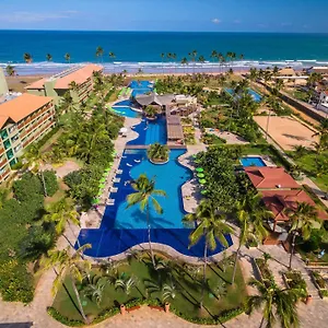 Viva Porto de Galinhas
